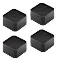 Comprar Elevadores Para Gabinetes Sofás Protectores 4 Piezas