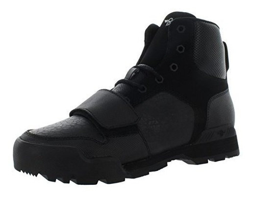 Botas - Creative Recreation Scotto Mens Shoes Size 7.5,