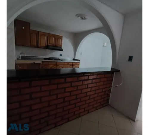 Apartamento De 3 Niveles(mls#243958)