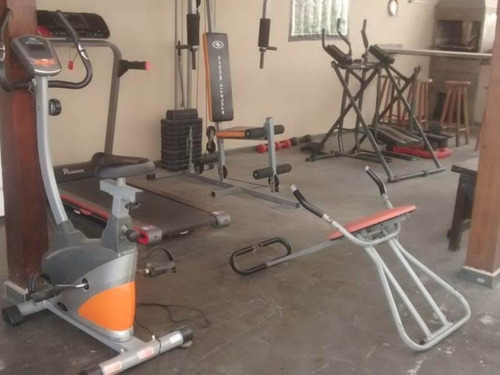 Ref.: 18263 - Sobrado Em Osasco Para Venda - 18263