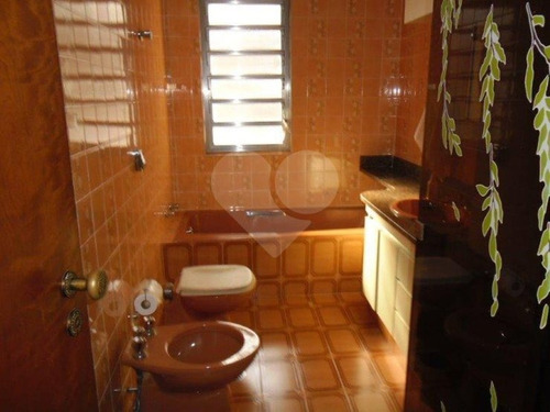 Vila Madalena Melhor Ponto - 353-im39630