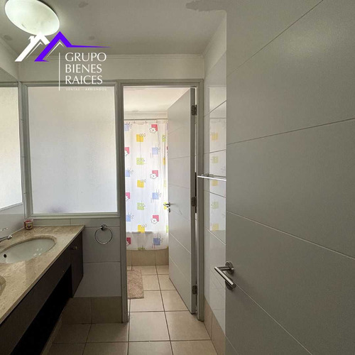 Casa Ciudad Satelite 5d 3b 2e 1b (83044)