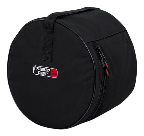 Funda Para Bateria Gator Gp-standard-100 5 Piezas Acolchada
