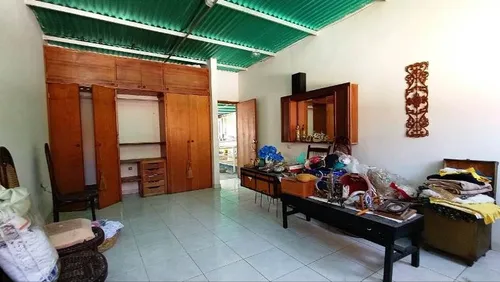Casa - La Pastora - 265 Mts2