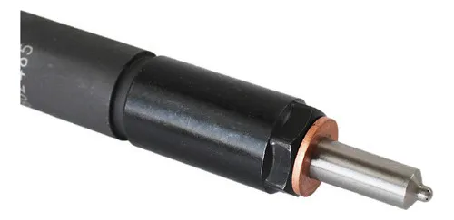 1pc Inyector De Combustible 3802485 For Cummins 6ct Motor