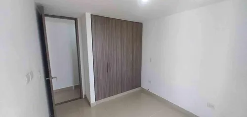 Apartamento En Arriendo En Laureles/armenia (279062260).