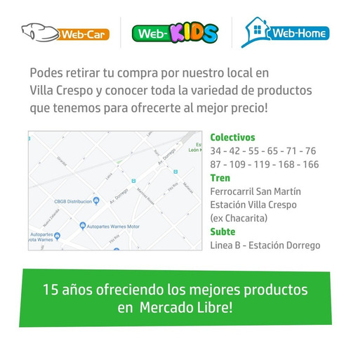Spa Inflable New Burbuja Terapia+jets Deluxe 6personas Intex