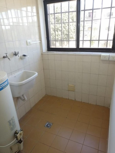 Venta De Departamento 3 Ambientes - Barrio Coca Cola - Docentes Plan 3 - Torres Blancas