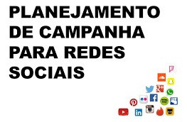 Imagem 7 de 10 de Gestor De Trafego E Campanhas De Marketing Digital