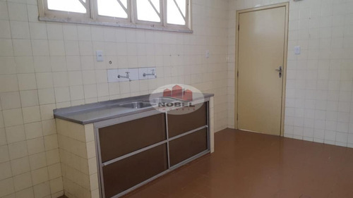 Imagem 7 de 14 de Casa Com 3 Dormitório(s) Localizado(a) No Bairro Capuchinhos Em Feira De Santana / Feira De Santana - 5879
