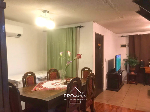 Gran Terreno - Casa En Venta 3 Dorm. 2 Baños En Valle Grande