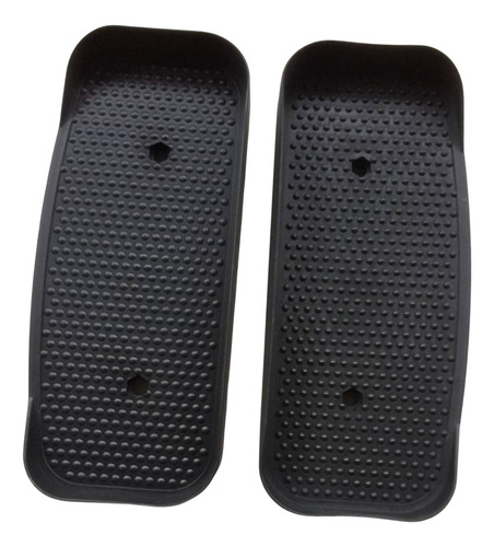 Pedales De Máquina Elíptica Multipropósito Pedal De