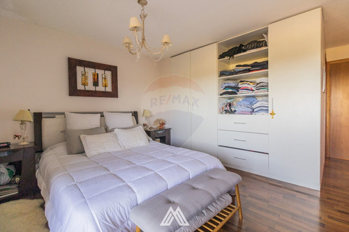 Imagen 13 de 19 de Venta Apartamento Penthouse Duplex Carrasco Este