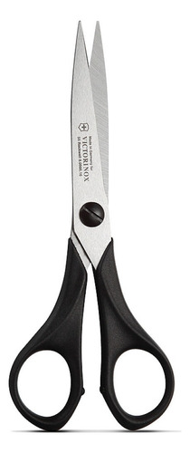 Victorinox Tijeras Domésticas Y De Costura 16 Cm