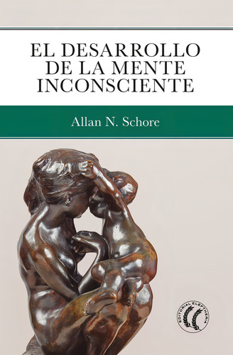 Libro El Desarrollo De La Mente Inconsciente