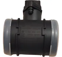 Comprar Sensor Maf Hyundai Santa Fe Tucosn Kia Sportage