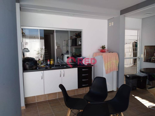 Imagem 22 de 30 de Sobrado Com 3 Dormitórios À Venda, 450 M² Por R$ 2.120.000,00 - Condomínio Lago Da Boa Vista - Sorocaba/sp - So0233