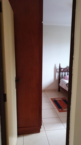 Apto Av Barao Do Bananal | Imobiliária Rosa E Rangel - 2794a