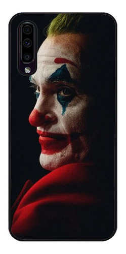 Case Joker Samsung A70 2019