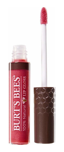 Burt S Bees Lip Gloss, 0.2 Onzas