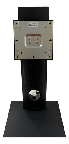 Suporte Dell Optiplex Ultra Mongoose Suporte De Mesa