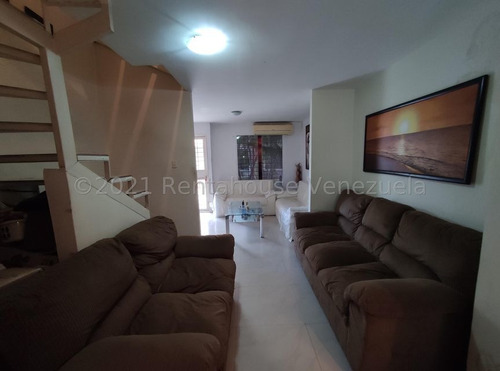 Imagen 5 de 30 de Se Vende Casa En Tarabana Plaza Rah: 22-7459