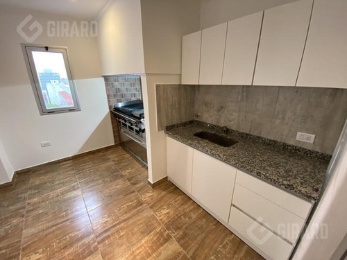 Imagen 30 de 30 de Departamento En Venta, La Perla.
