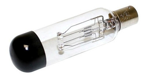 Lampada Para Projetor Kp8 Cls CLG 120v 300w Ba15s