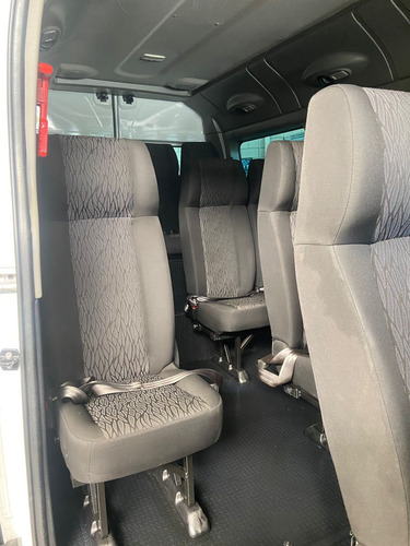 Renault Master L3H2