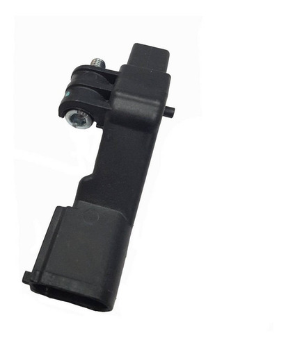 Sensor De Cigüeñal Vw Jetta 4 Cil 2.0 Lts Mod 2009-2014