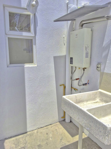 !!oportunidad!! Hermosa Casa En Venta ... Paseos Del Bosque Ii Fresno Tecamac
