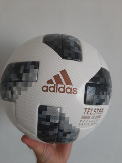 balones nike y adidas baratos