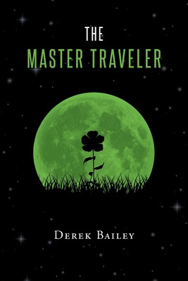 Libro The Master Traveler - Bailey, Derek