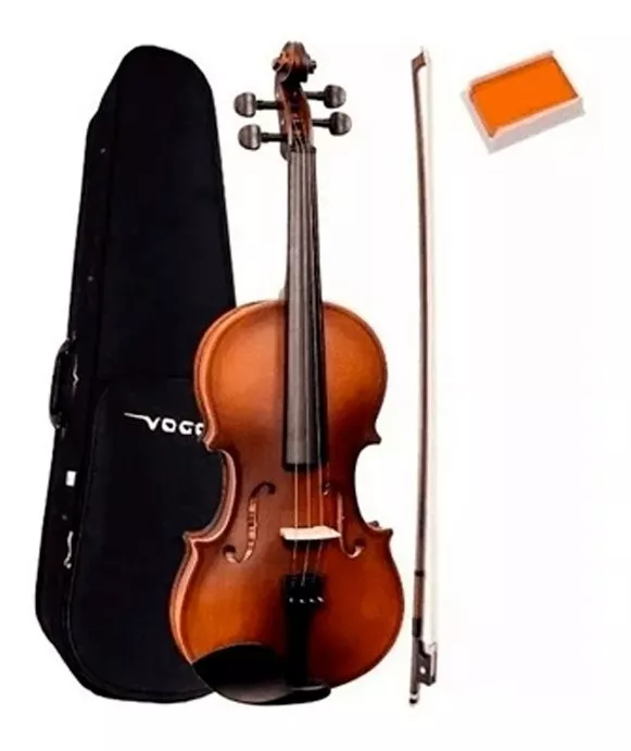 Terceira imagem para pesquisa de violino iniciante
