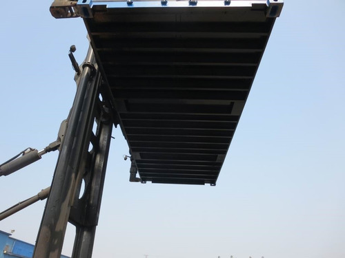 Contenedores Maritimos 20/40 Pies Usados En Venta