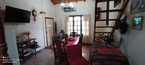 Imagen 6 de 19 de Chalet 4 Amb Y Garage