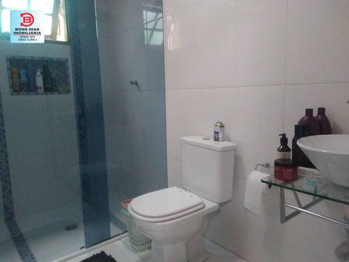 Imagem 13 de 15 de Sobrado - Vila Re - Ref: 7623 - V-7623