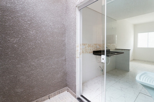 Imagem 22 de 23 de Apartamento À Venda, 2 Quartos, 1 Vaga, Parque Paulistano - São Paulo/sp - 3586