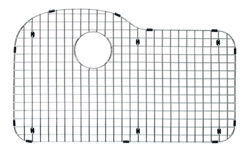 Franke Fbg2817 bottom Cuenca Grid Rack,, Fbg2817