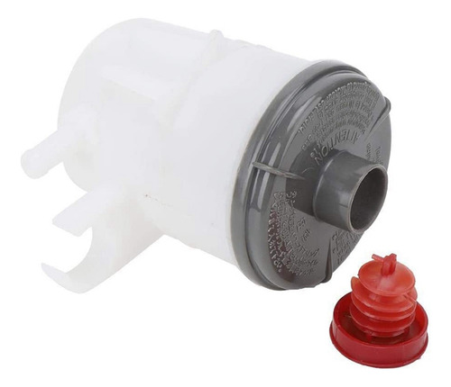 Depósito De Aceite Del Tanque De Aceite De La Bomba De Direc