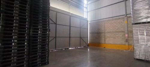 Renta De Bodega Comercial En Tuxtepec Oaxaca