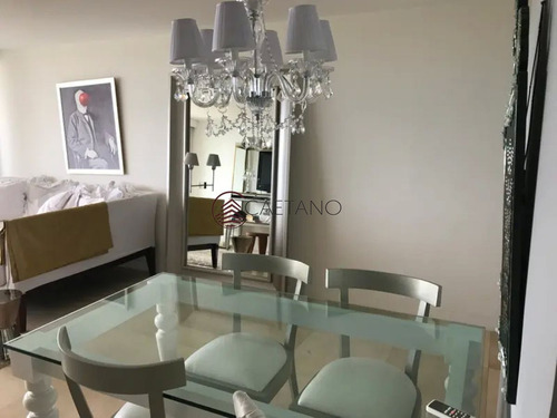 Imagen 3 de 13 de Apartamento 2 Dormitorios Punta Del Este