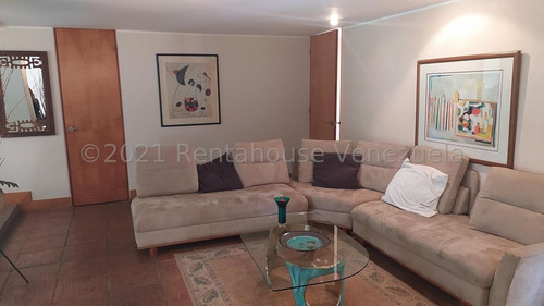 Imagen 20 de 30 de Se Vende Casa En Los Chorros. 04149240379 Caracas - Sucre 04149240379 #22-267 Mn