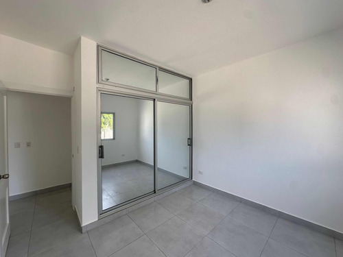 Vendo Apartamento Céntrico En Puerto Plata