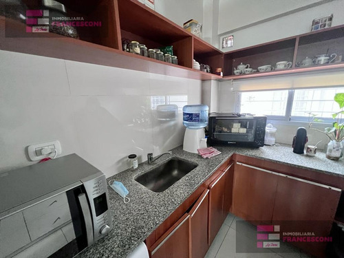 Imagen 18 de 18 de Departamento - La Plata