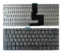 Comprar Teclado Lenovo Ideapad 3-14itl05 Flex 5-1470 Flex 5-1570 