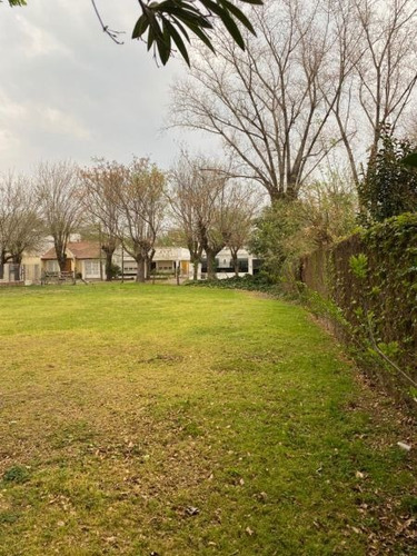 Imagen 12 de 13 de Terreno En Venta En San Antonio De Areco