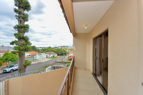 Sobrado - Residencial - 927313