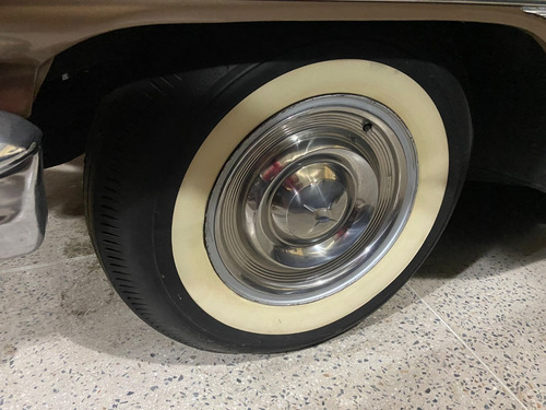 Oldsmobile