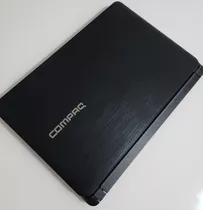 Comprar Notebook Compaq Cq-21 Core I3 4gb Ram 128gb Ssd Windows 10 